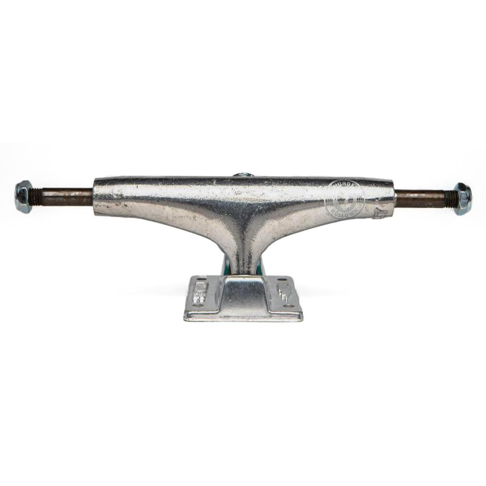 Thunder Trucks - Hollow Lights II Polished 149 (Pair) | Source