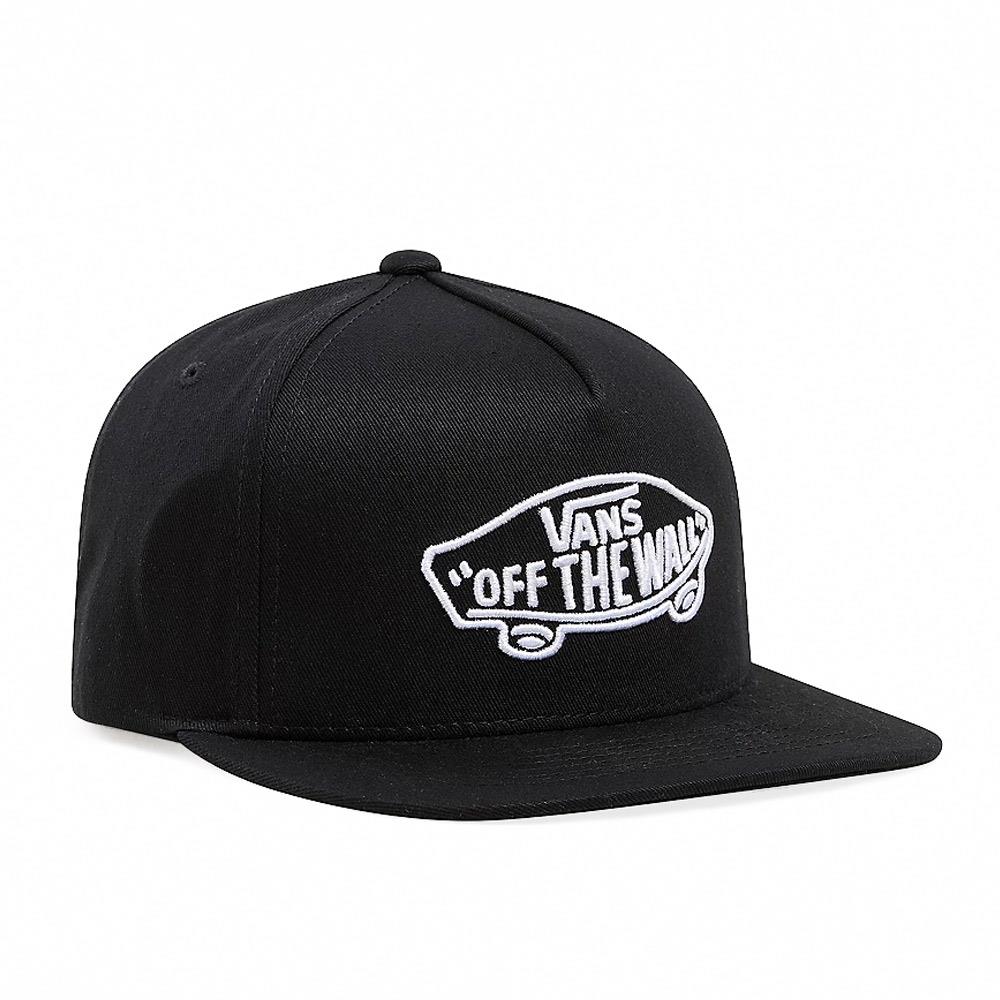Vans rowley snapback hotsell