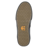 Etnies x Jordan Godwin Lo-Cut Slip - Orange