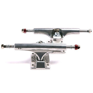 Ace Trucks - AF1 Polished 44 (Pair)