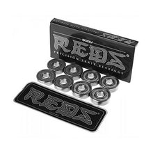Choose your bearings here. Select from our large range of bearings here.