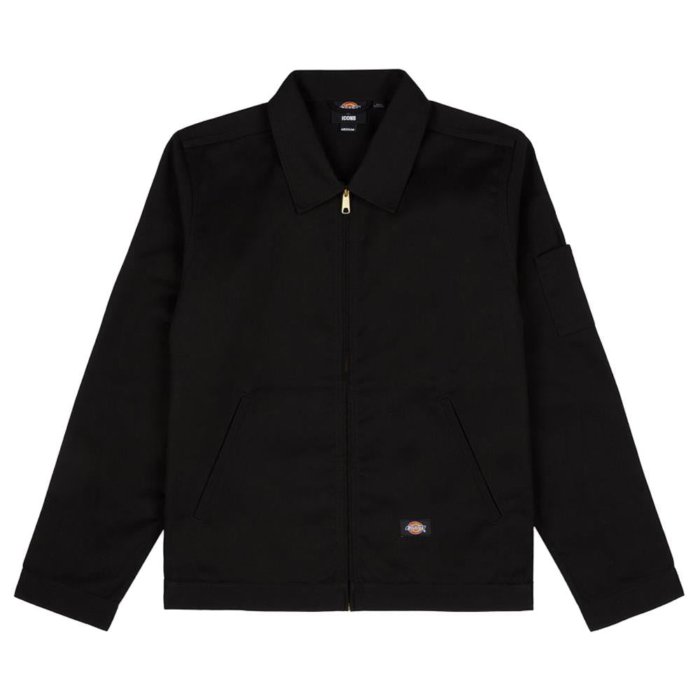 Dickies eisenhower hotsell tuff work trousers