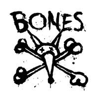 Bones