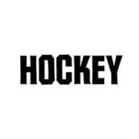 Hockey