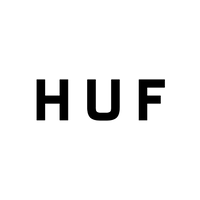 HUF