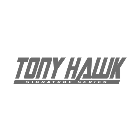 Tony Hawk Signature Series