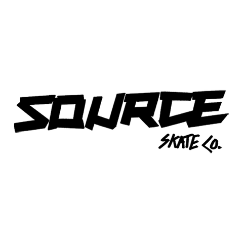 Source Skate Co.