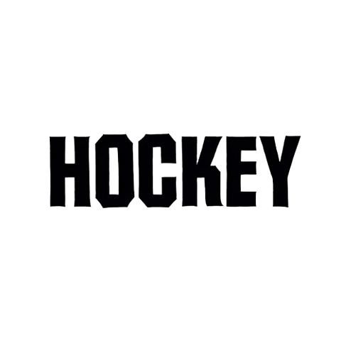 Hockey