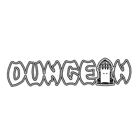 Dungeon