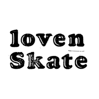 lovenskate