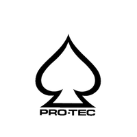 Pro-Tec