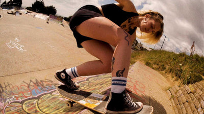 'Jumble Sale' Teaser