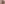 'Jumble Sale' Teaser