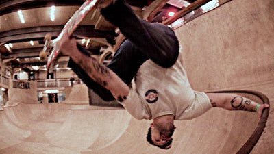 SOURCE PARK BIRTHDAY JAM!