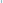 Anti Hero Complete Skateboard - Classic Eagle SM Blue 7.5"