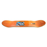 Polar Skateboard Deck - Everything Is Normal C 8.625"