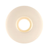 Bones Wheels - STF V4 Wide 99a 53mm (4 Pack)