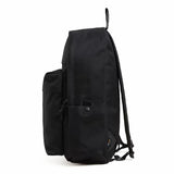 Vans Skate All Day Backpack - Black