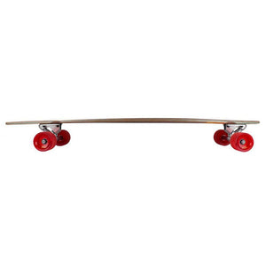 D Street Malibu Pintail Cruiser Complete 40"