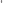 Santa Cruz Skateboard Deck - Classic Dot Black 8.25"