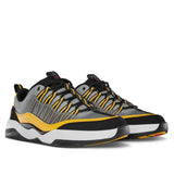 Es Imprint - Black/Yellow