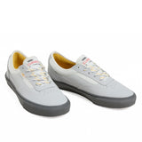 Vans Skate Curren Caples - Grey
