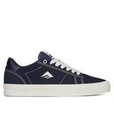 Emerica Moca - Navy