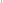 Welcome Skateboard Deck - Chalice Nick Garcia White 8.38"