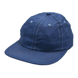 Quasi Skam Cap - Navy