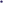 Vans Curved Bill Jockey Hat - Violet Indigo
