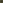 GX1000 Drive Bye T-Shirt - Military Green