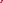 Krooked Skateboard Deck - Tom Knox Debut Red 8.5"