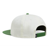Vans Design Co Low Unstructured Cap - Fairway