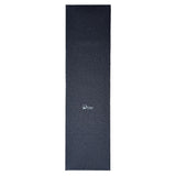Dime Skateboard Griptape - Classic Grip x Dime Dimetony Black 9"