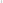 Rassvet Skateboard Deck - Remy Taveira Baguette Silver 8.375"