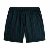 Vans Skate Loose Sport Shorts - Black