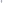 D Street Ocean Pintail Cruiser Complete Blue 35"
