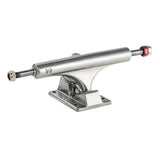 Ace Trucks - AF1 Polished 44 (Pair)