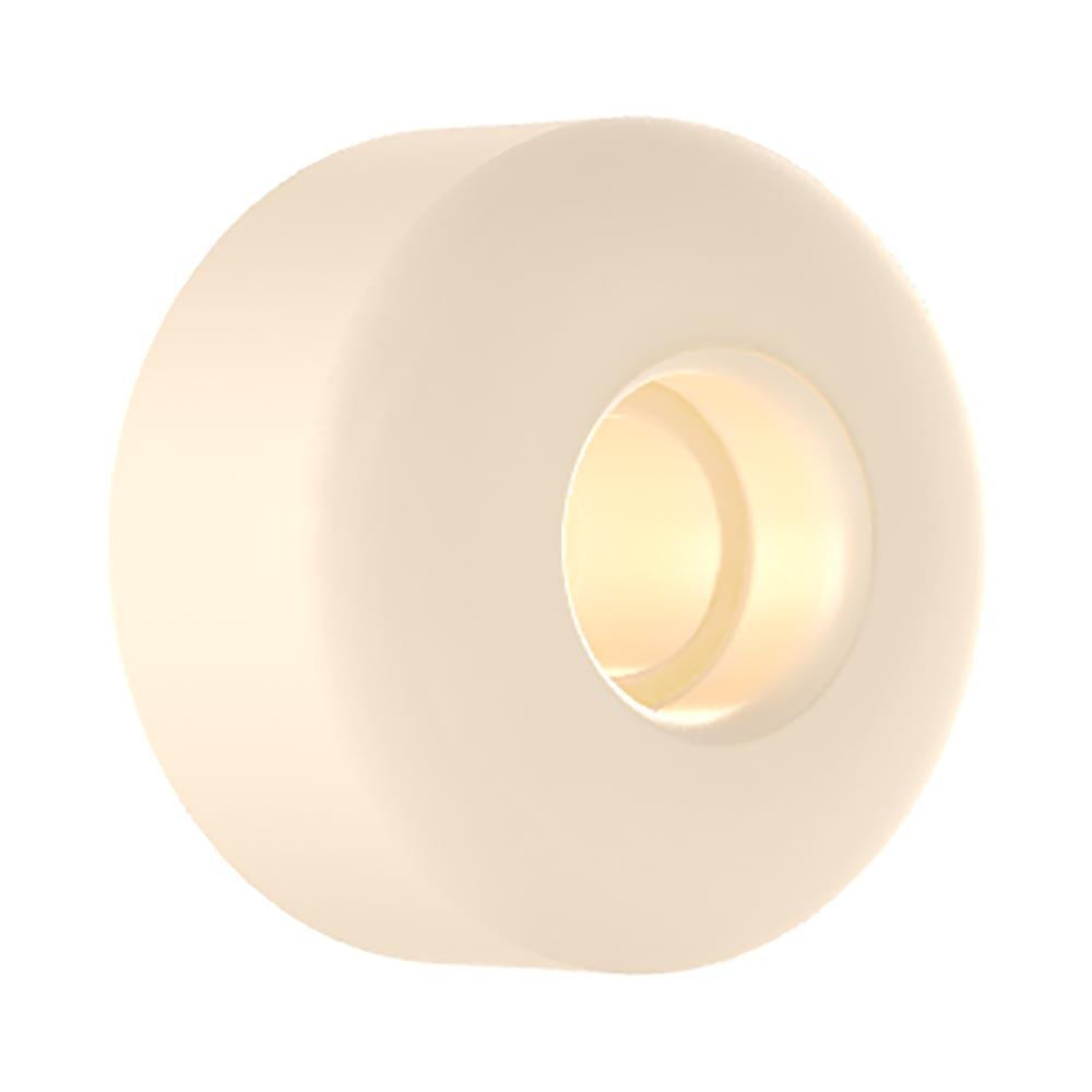 Bones Wheels - STF V4 Wide 103a 55mm (4 Pack)
