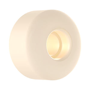 Bones Wheels - STF V4 Wide 103a 55mm (4 Pack)