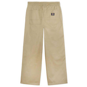 Dickies Mount Vista Pant - Khaki