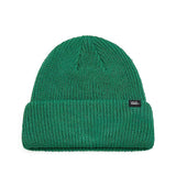 Vans Kids Core Basics Beanie - Verdant Green