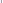 Rassvet Skateboard Deck - Austyn Gillette Lips 8.25"