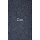 Dime Skateboard Griptape - Classic Grip x Dime Dimetony Black 9"