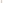 Polar Skateboard Deck - Aaron Herrington Pot Demons 9"