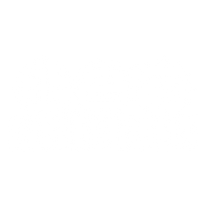 187 Killer Pads