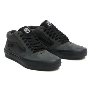 Vans BMX Style 114 - Unexplored