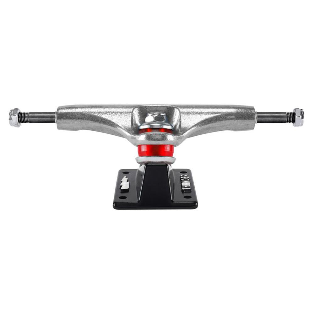 Thunder Trucks - Hollow Lights Foy Screaming Banshee Polished/Black 148 (Pair)