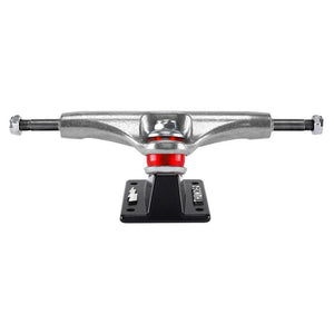 Thunder Trucks - Hollow Lights Foy Screaming Banshee Polished/Black 148 (Pair)