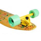 D Street Pintail Oasis Cruiser Complete 36"